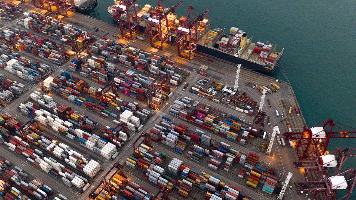 coreea-de-sud-livrare-marfa-rusia_55607400