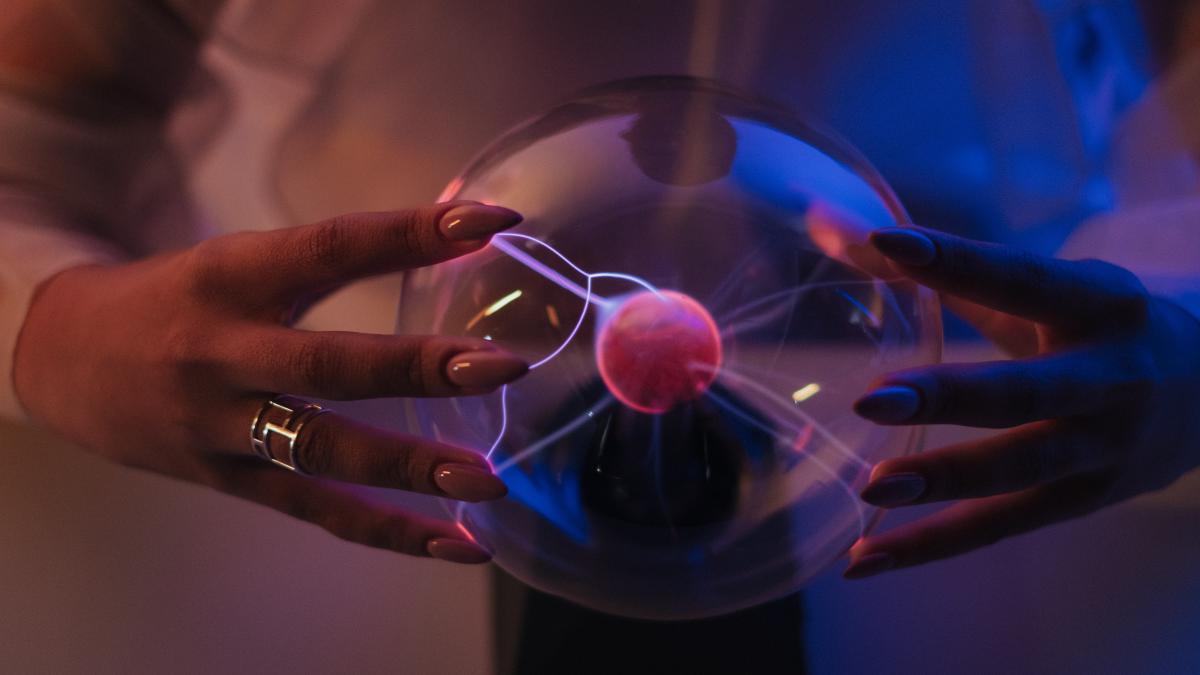 tratarea-ranilor-prin-electricitate_43691400