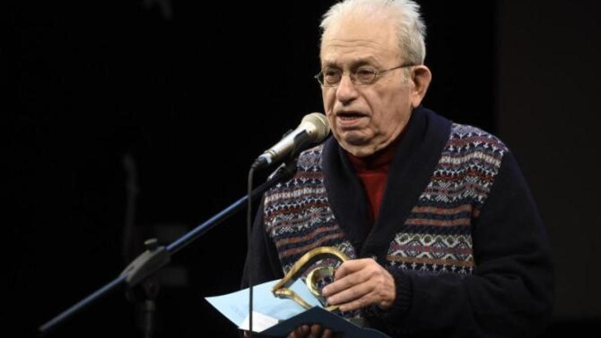 image-2023-04-23-26222644-41-radu-cosasu_21074000