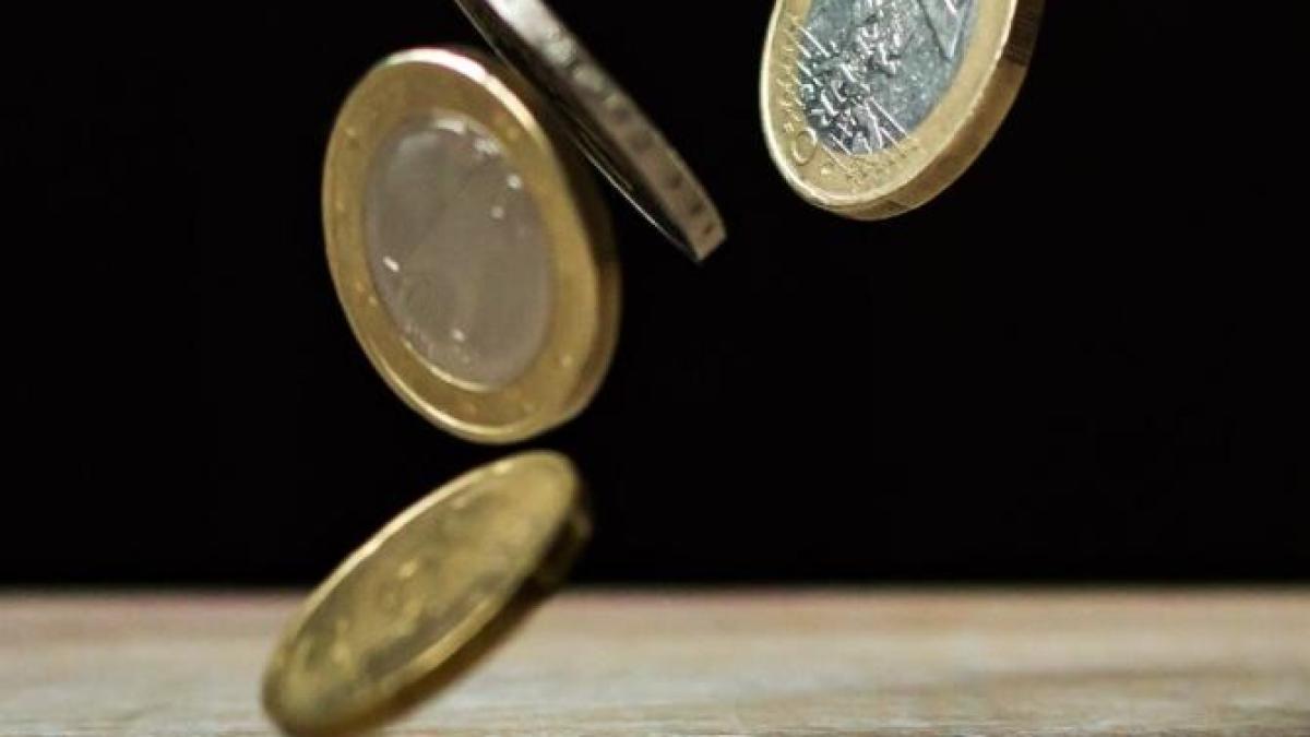 bulai--curios-de-ce-ne-plangem-de-pierderea-banilor-din-pnrr--prc-e2prc-80prc-9eoricum-nu-am-absorbit-niciodata-integral-fondurileprc-e2prc-80prc-9d_15692600