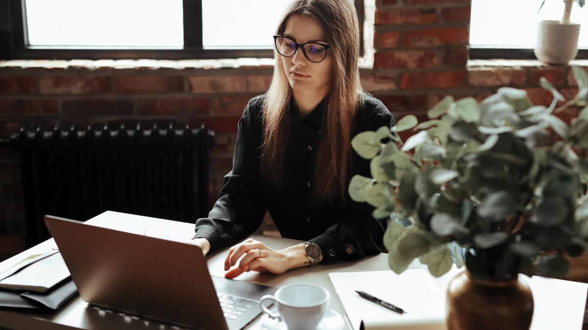 horoscop-24-aprilie-berbec--taur--gemeni--rac--leu--fecioara--zodia-care-trebuie-sa-stea-in-banca-ei--astazi--la-serviciu_34010500