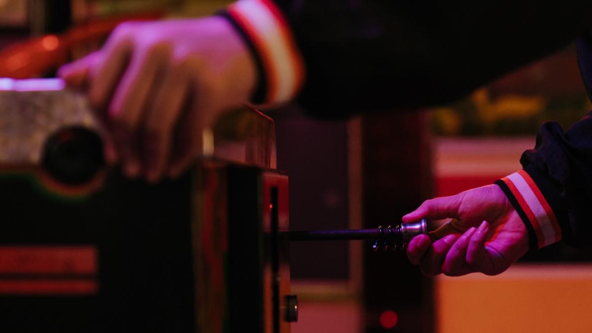 jocuri_noroc_pexels_96674700