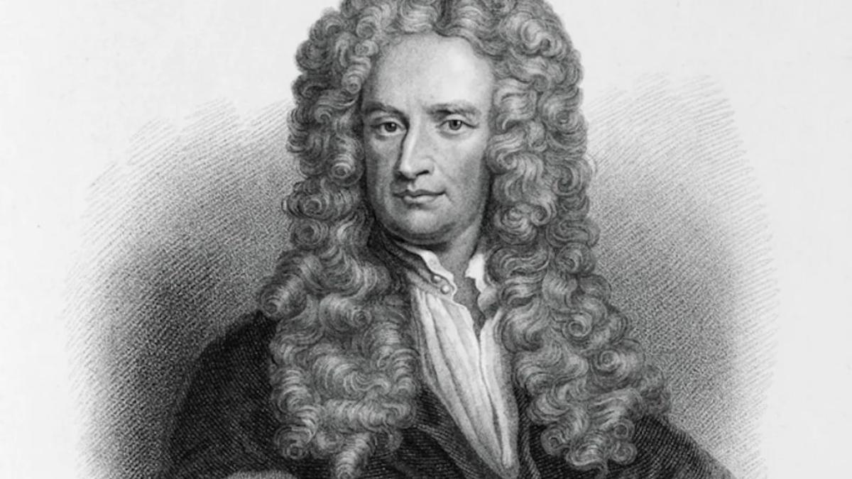 profetia-lui-newton_51175500