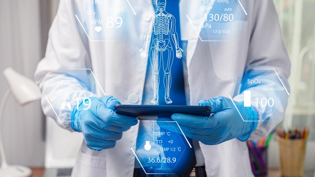 inteligenta-artificiala-cancer_33224200