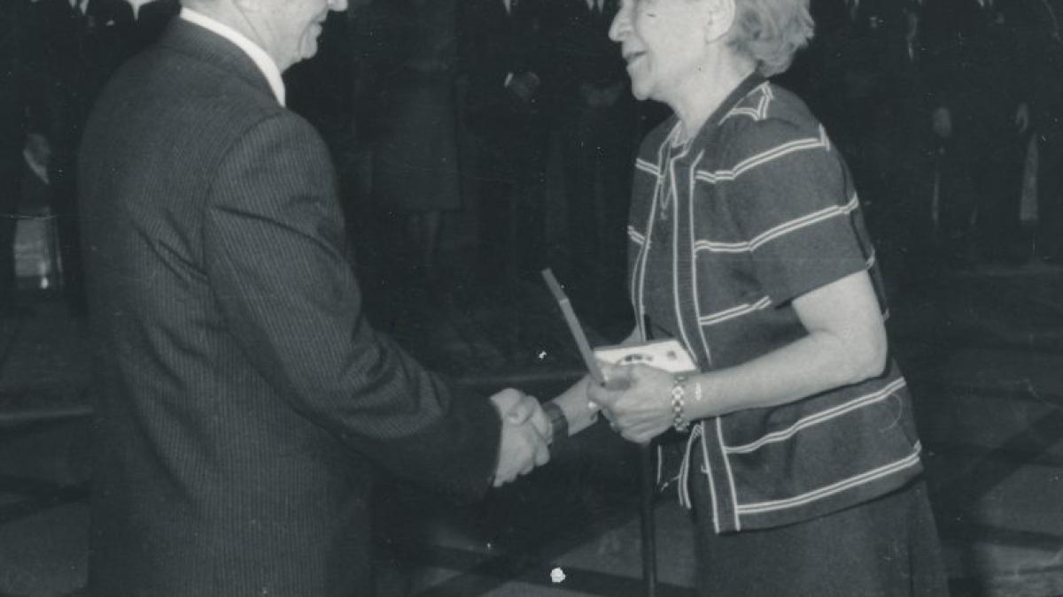 nicolae-ceausescu-ioana-radu_26606900