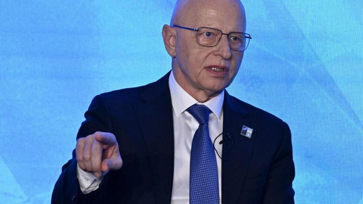 mircea-geoana-romania_44909800