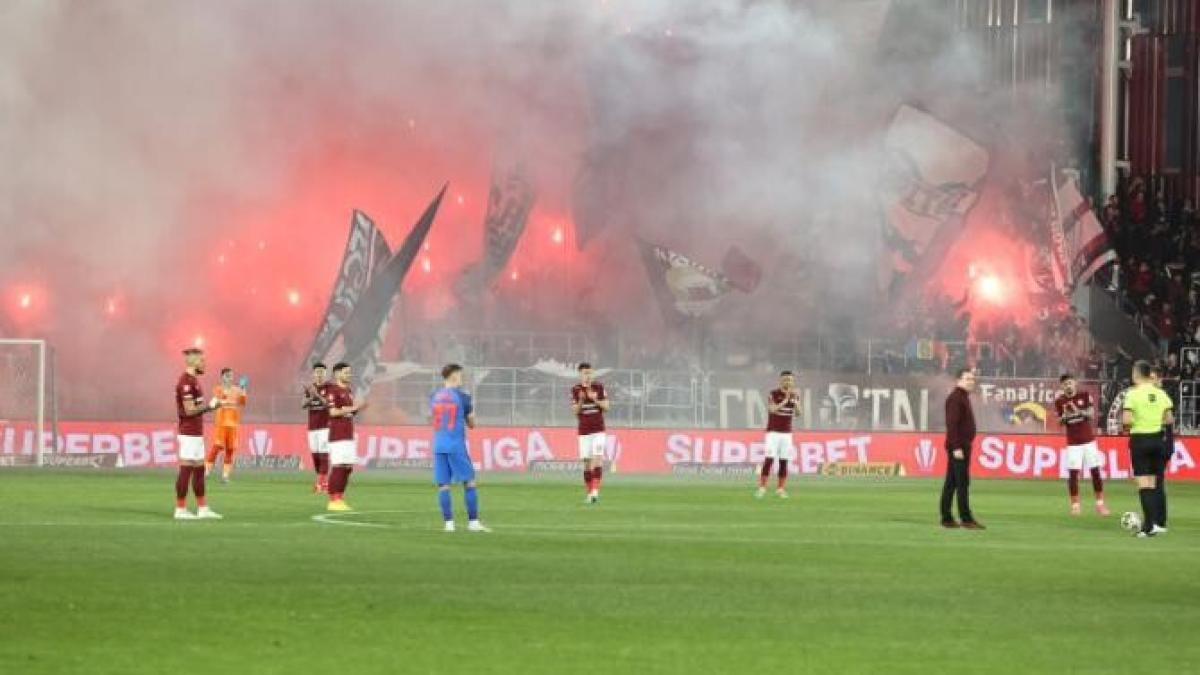 rapid_fcsb_mutu_ager_85820000