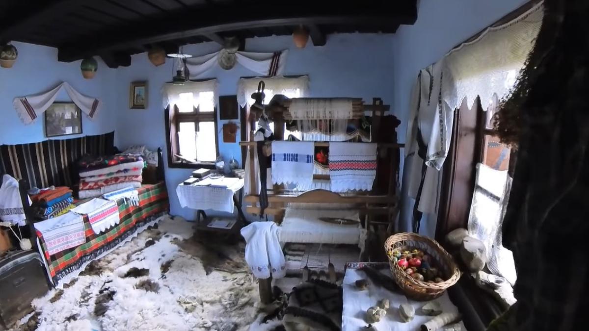 sia-transformat-casa-in-muzeu_94061500