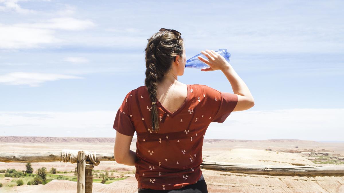 vreme-calda_49344800