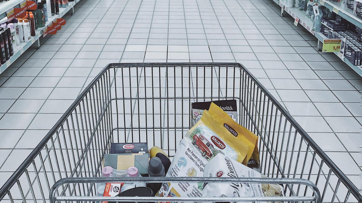 valoarea-tichetelor-de-masa-ar-putea-creste-la-40-de-lei_91216700