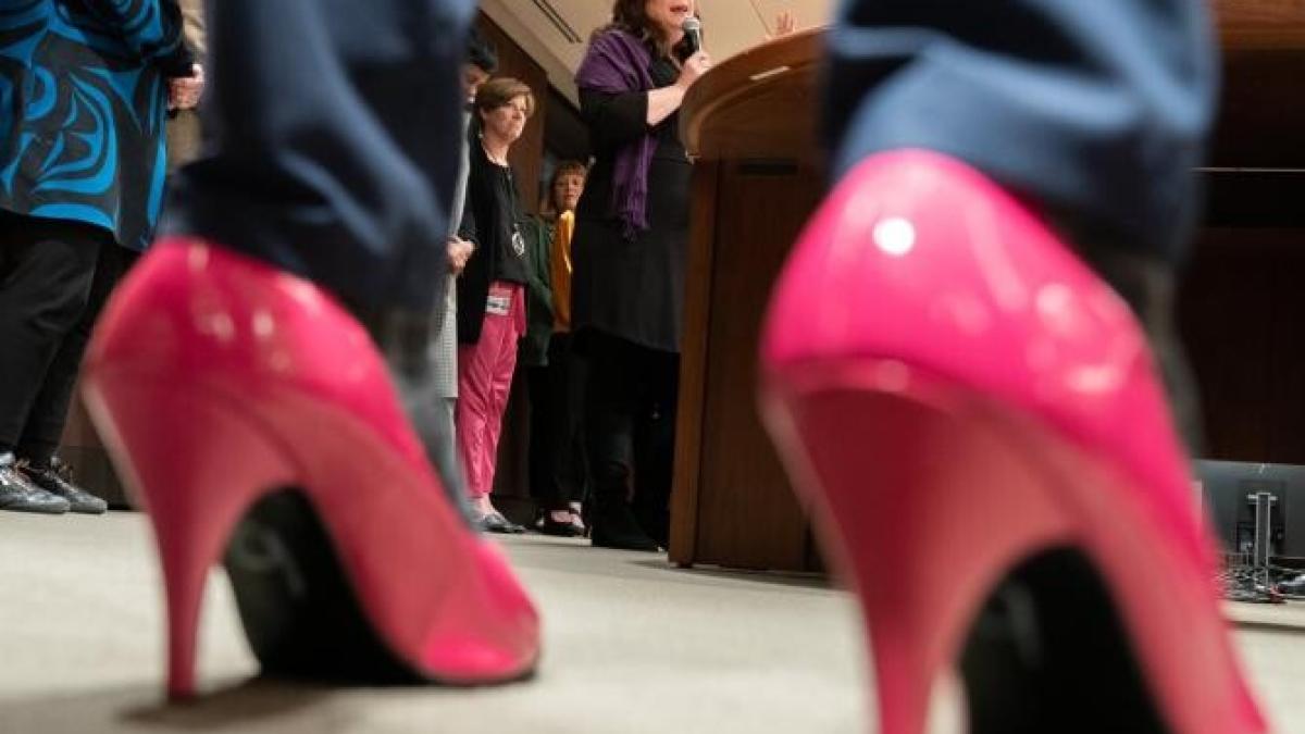 protest-canada_06657600