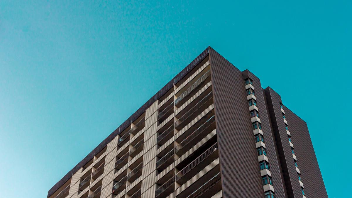 dumitru-nancu-anvantajele-noua-casa_52856200