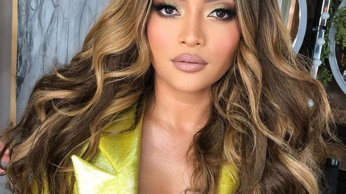 bella-santiago--lasata-singura-de-tatal-fiicei-sale--dupa-nastere-a-plecat-si-a-zis-ca-merge-la-razboi-in-afganistan_02359600