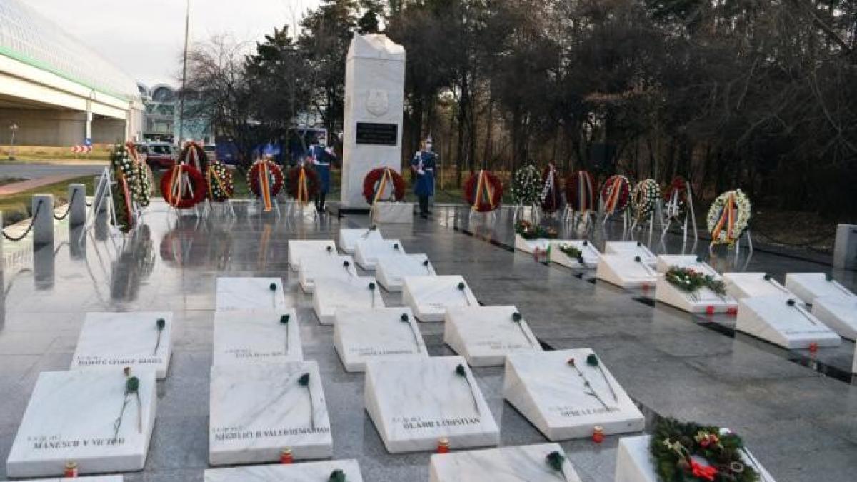 eroi-revolutie_45611500