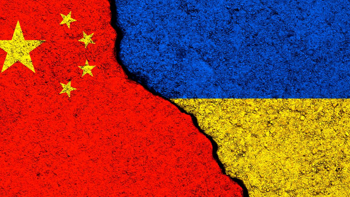 china-nu-vrea-pace-in-ucraina_07174000