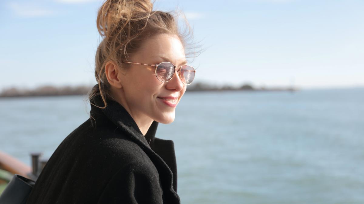 conjunctie-jupiter-neptun--ce-primeste-fiecare-zodie--pana-in-2035--cum-vi-se-va-schimba-viata_45850700