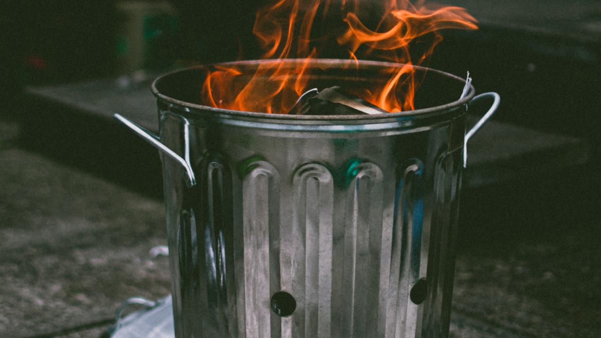 deputati_lege_amenzi_arderi_ilegale_deseuri_pxl_58833600