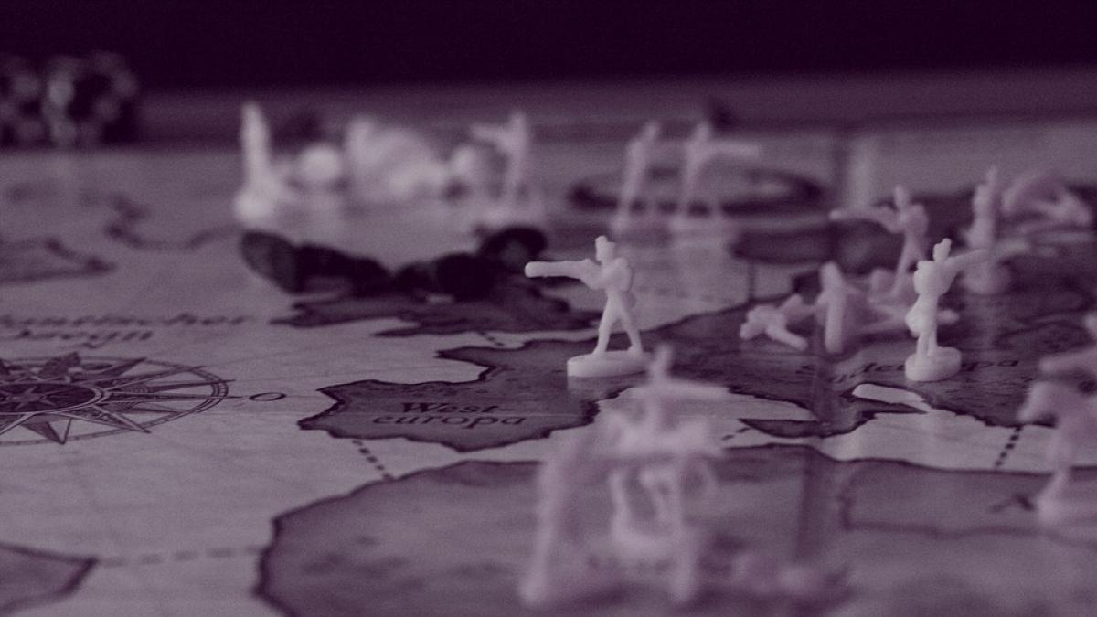 impartire-ucraina-medvedev_59835000