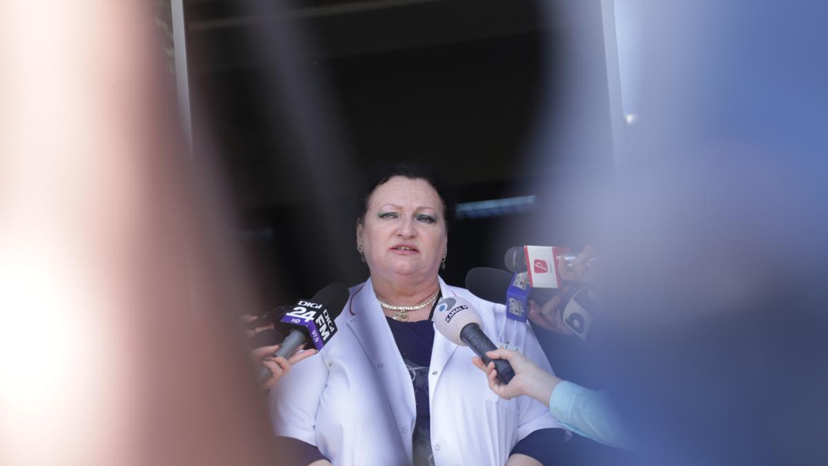 monica_pop_inquam_photos_adel_al-haddad_26836500