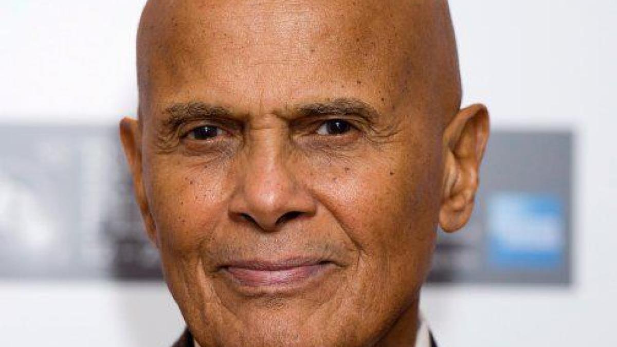 belafonte_12745300