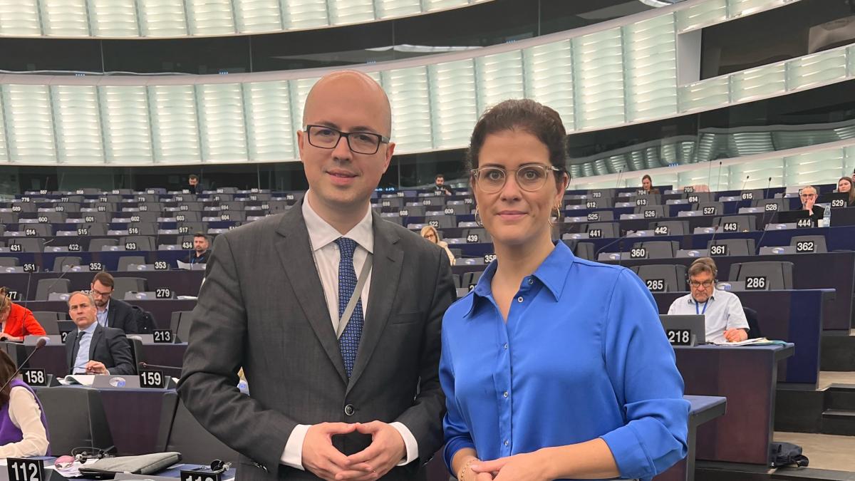 andi-cristea_39462000