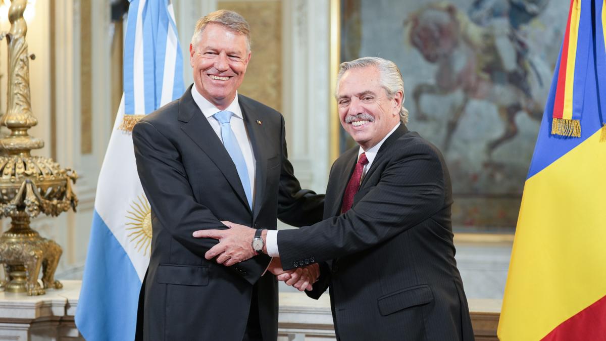 iohannis-argentina2_94019200