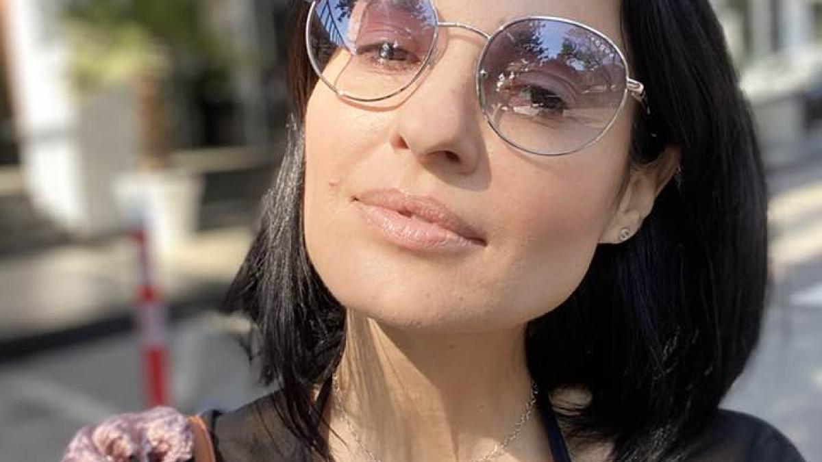 305207340_497639585700400_3502938624360790385_n_79380800