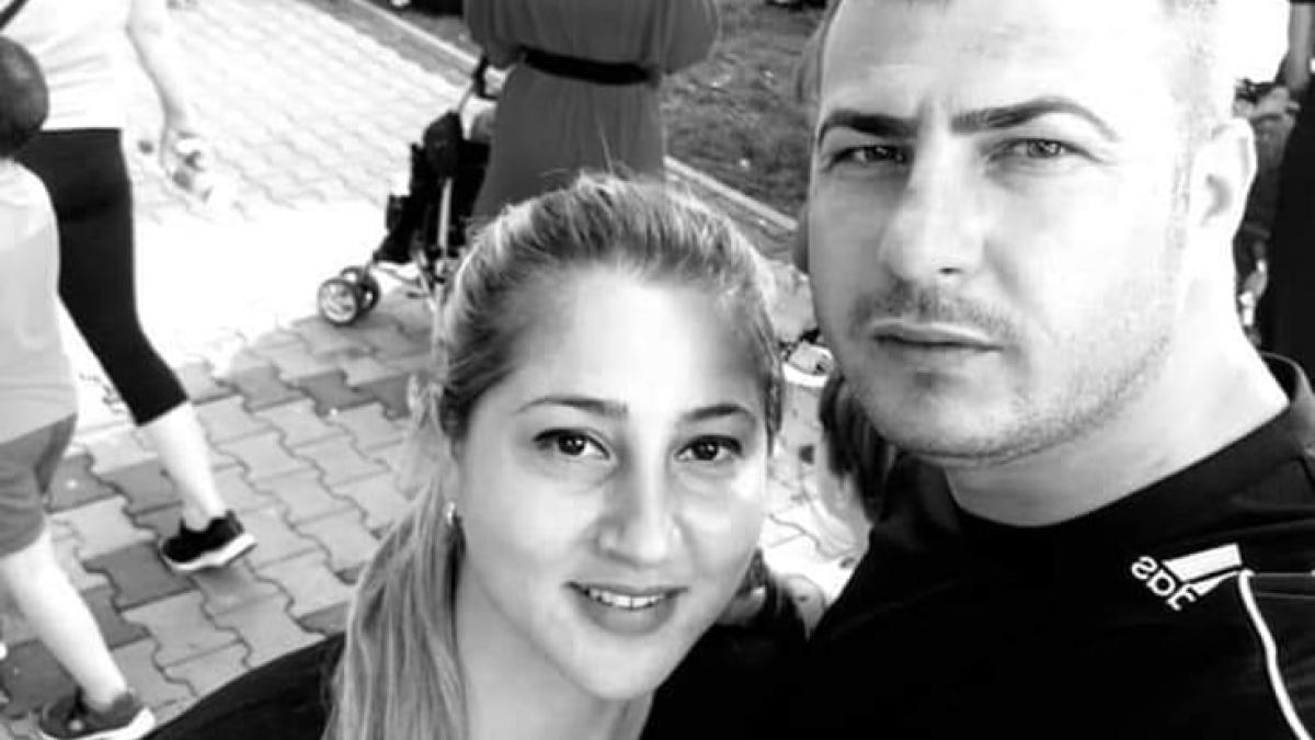 343063488_3432869123654088_3163629899423723933_n_93574100