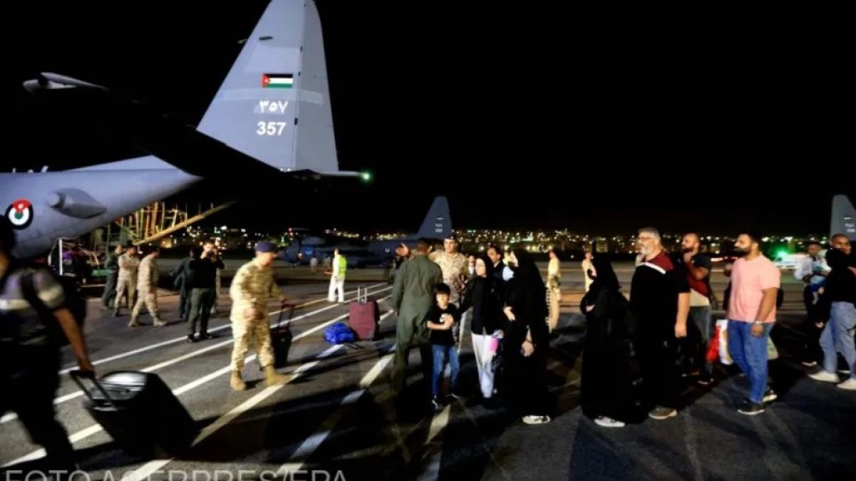 evacuare-sudan_98635200