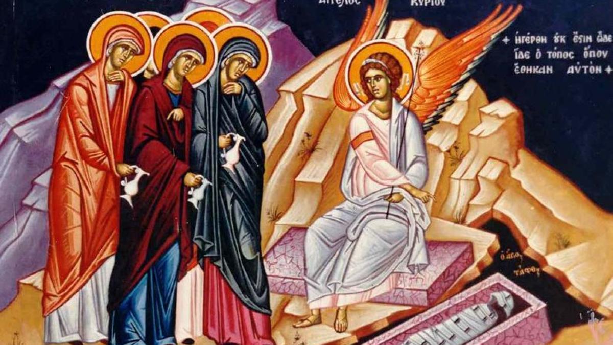 femeile-mironosite_24095100