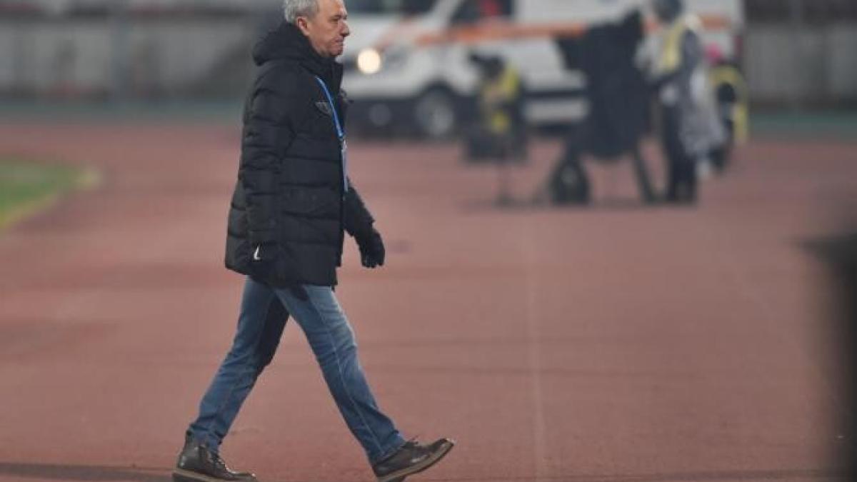 mircea_rednic_uta_arad_ager_75601600