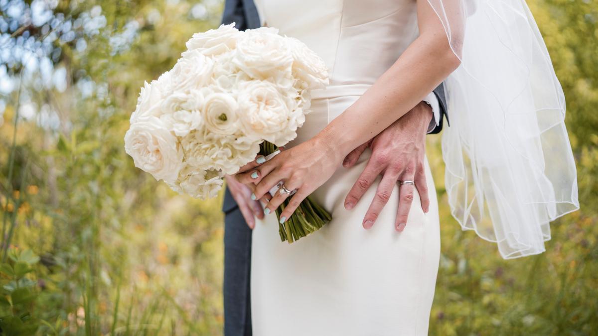 nunta-regala_93154600