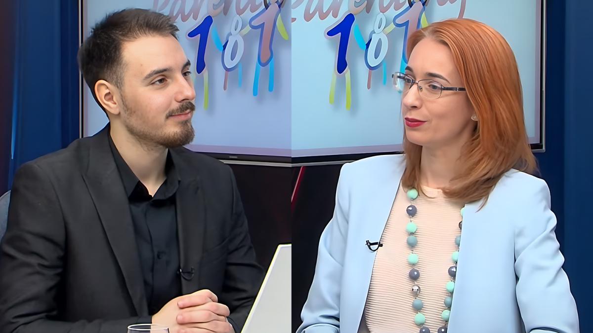 parenting-101-cu-georgeta-panisoara-si-narcis-neagoe_72220600