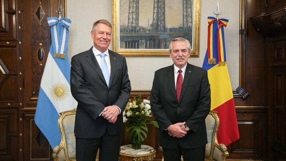 iohannis-argentina_67481500