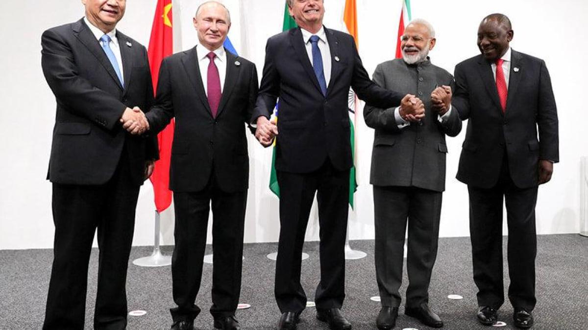 brics_88809200