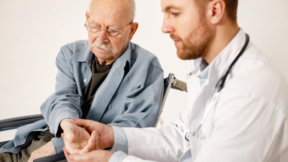 medicina-personalizata_56635200