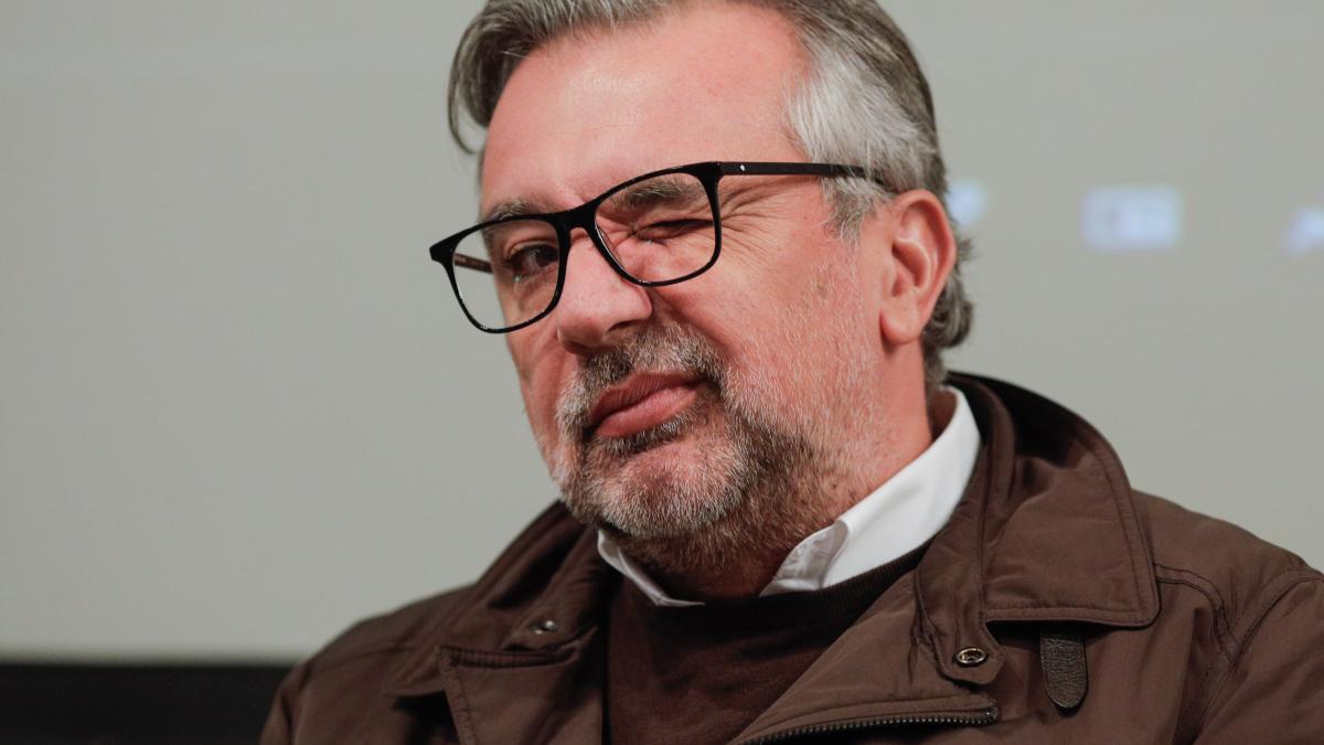 lucian-romascanu-_inquam_photos_george_calin_64891800