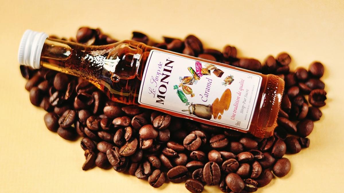 sirop-cafea-sanatate_35710200