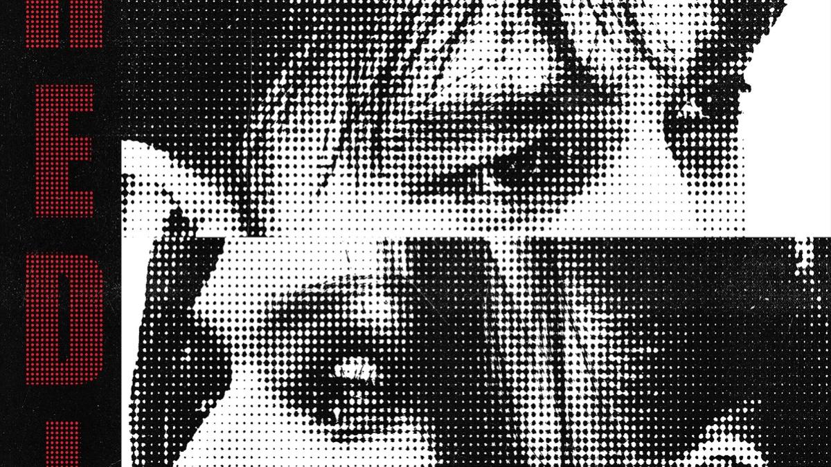 afis-credit_16783700