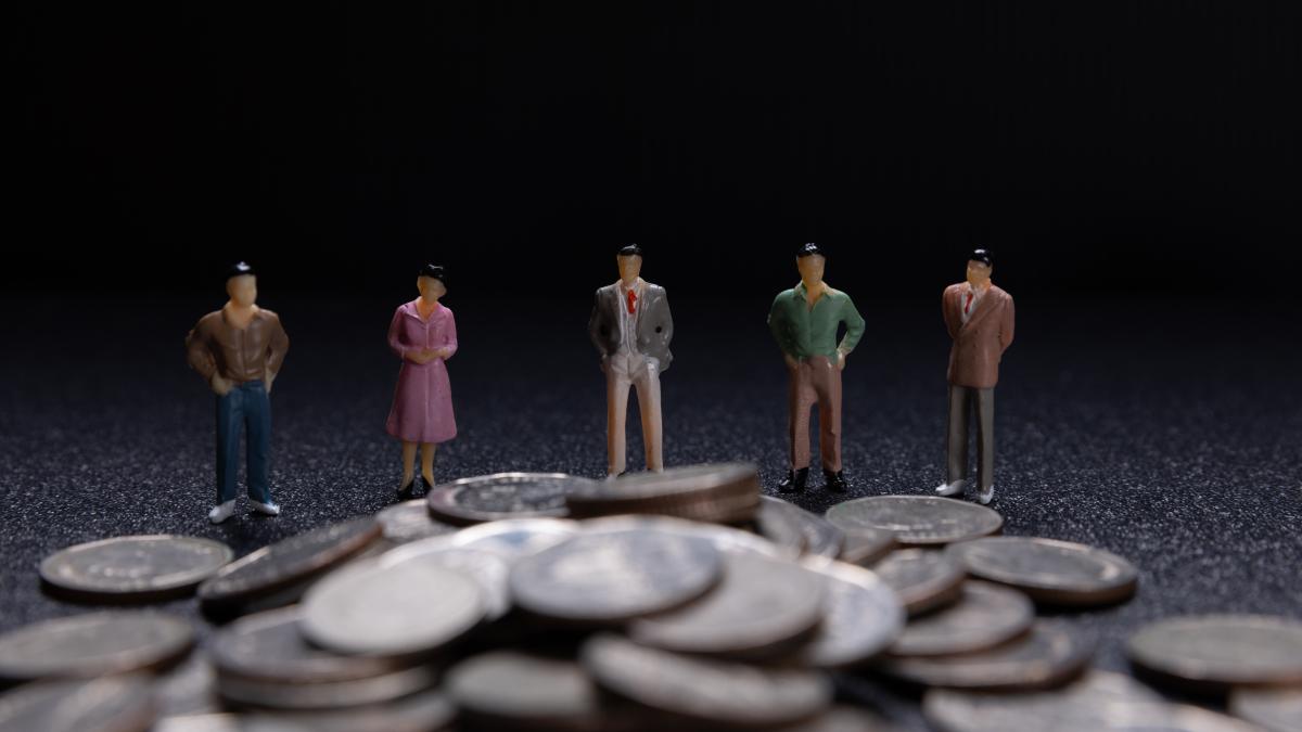 reforma-monetara_75775200