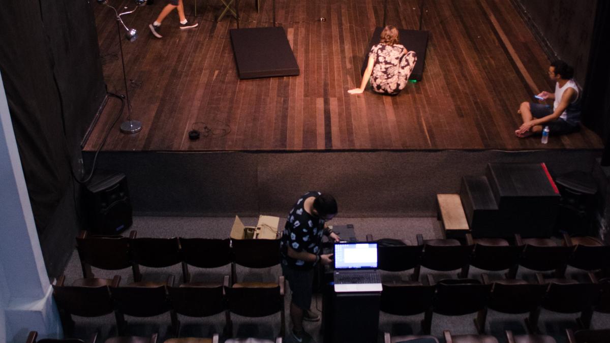 pexels-ruca-souza-1049746_07419900