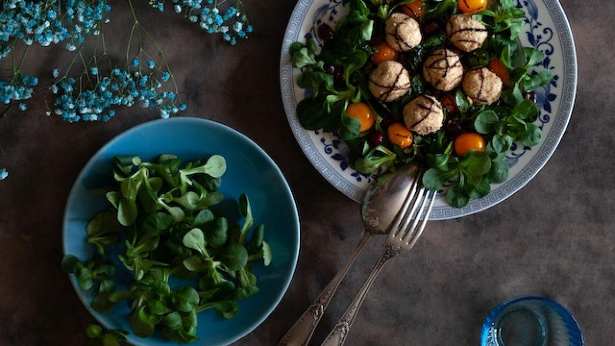 plante-farfurie_12462600