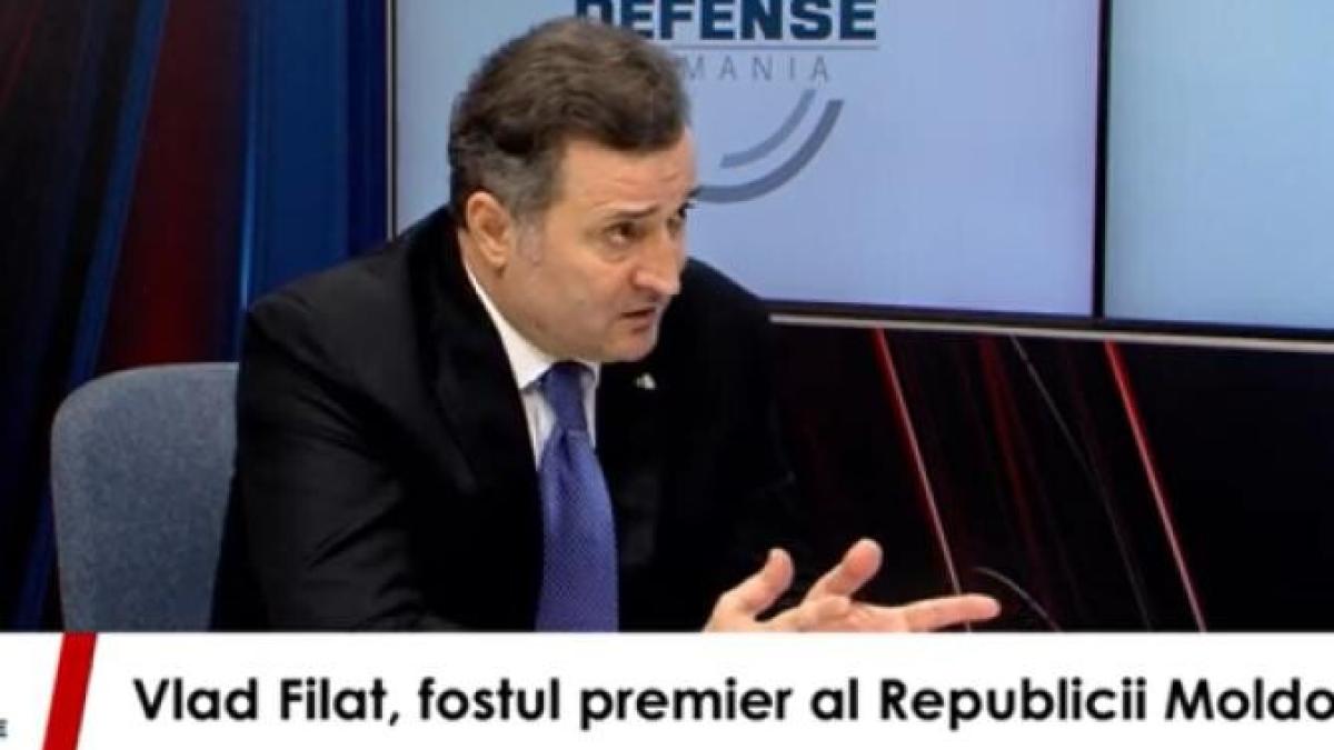 vlad-filat_05472500_92207700