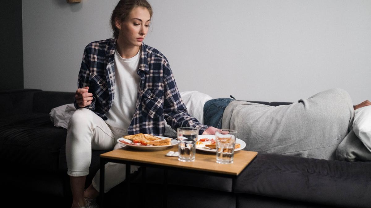 alimentul-care-poate-provoca-depresia--toata-lumea-il-consuma_67747500