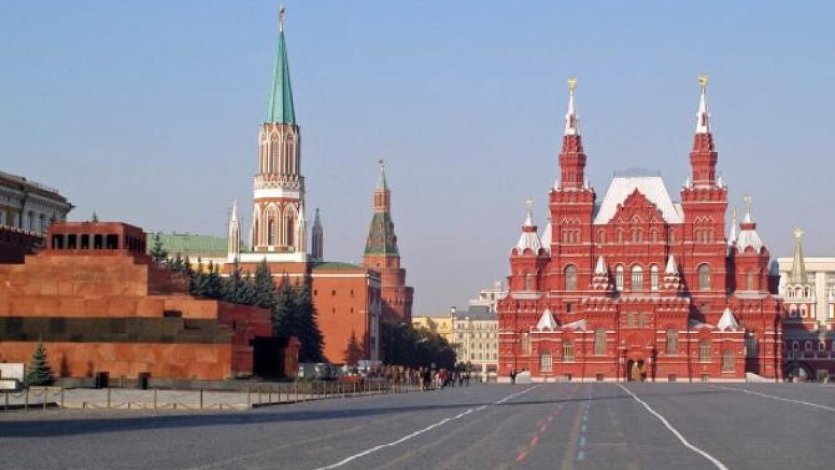 kremlin-2_47624100
