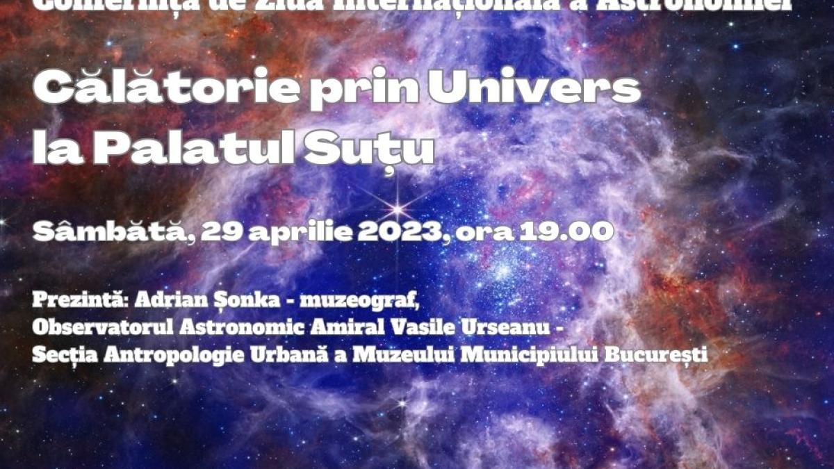 calatorie-prin-univers-la-palatul-sutu--de-ziua-internationala-a-astronomiei_88032000