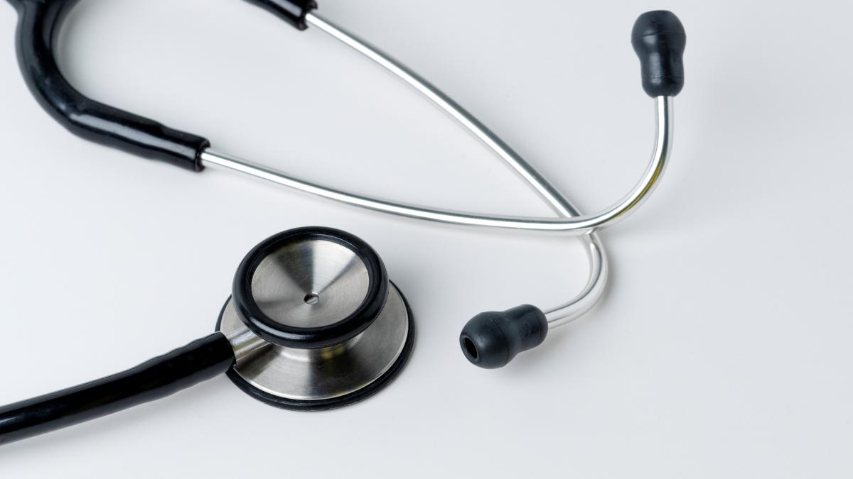 medical-stethoscope-white-surface_53769900