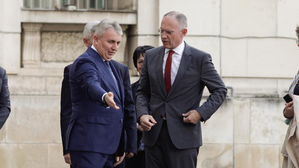 ministrul-bode-cu-ministrul-austriei_22846400