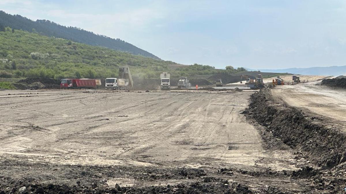 centura-zalau_02883100