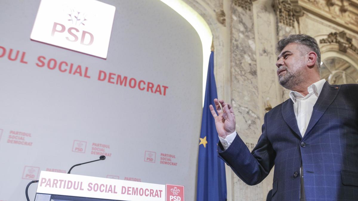 marcel-ciolacu-presedintele-romaniei-mpalada-id205991_inquam_photos_sabin_cirstoveanu_34837300